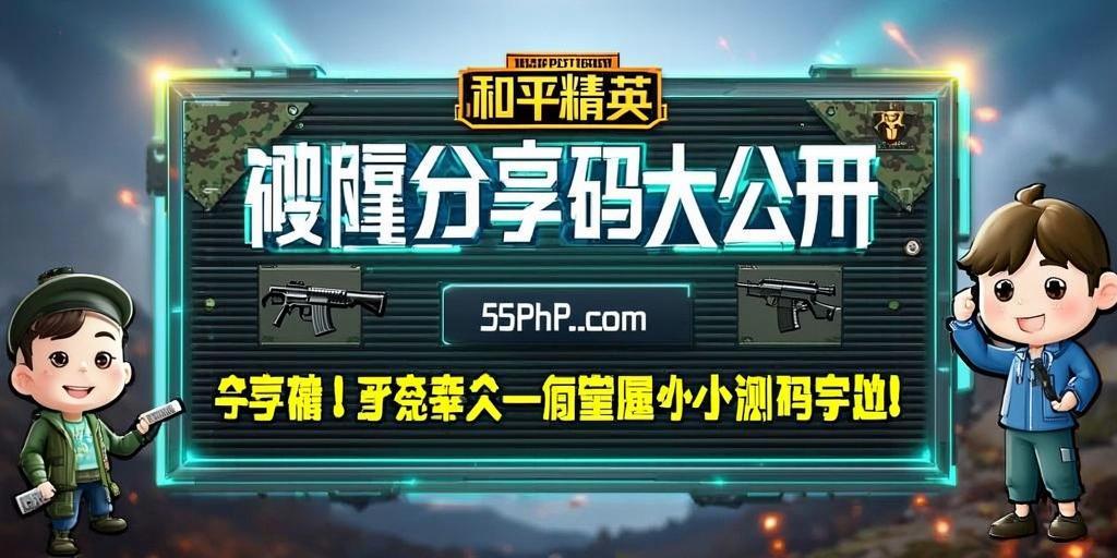 和平精英辅助软件的发展与影响分析